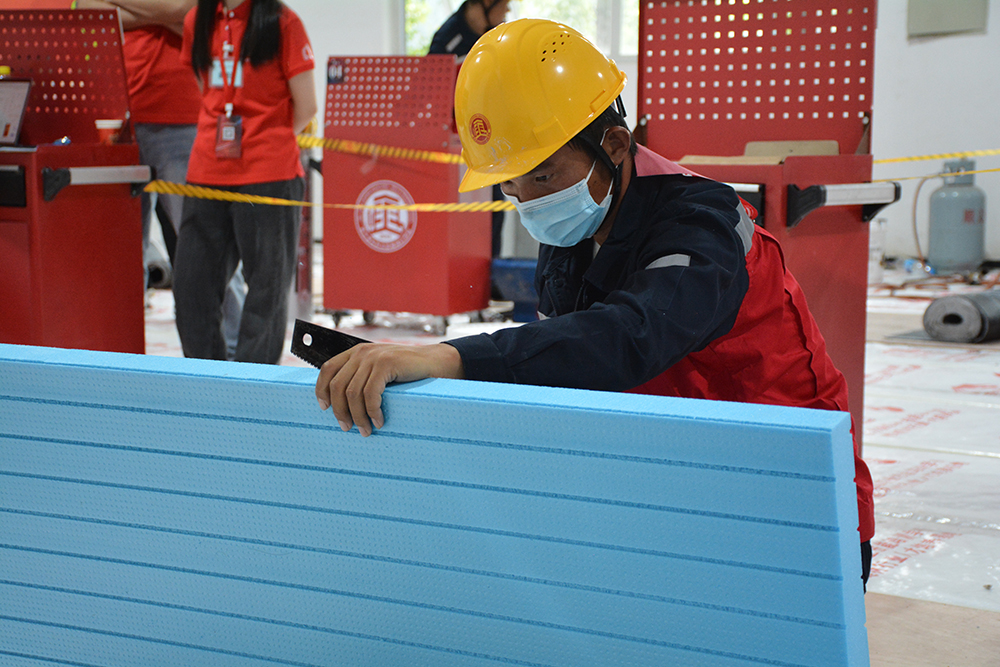 bte365官网-不凡成就非凡,相信品牌力量