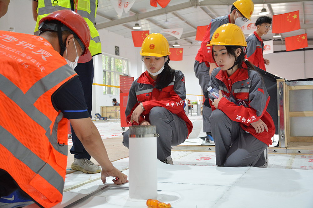 bte365官网-不凡成就非凡,相信品牌力量