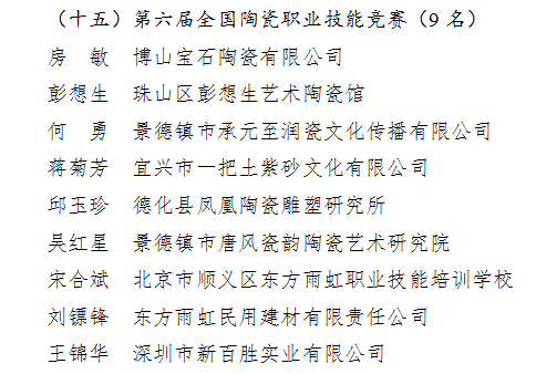 bte365官网-不凡成就非凡,相信品牌力量