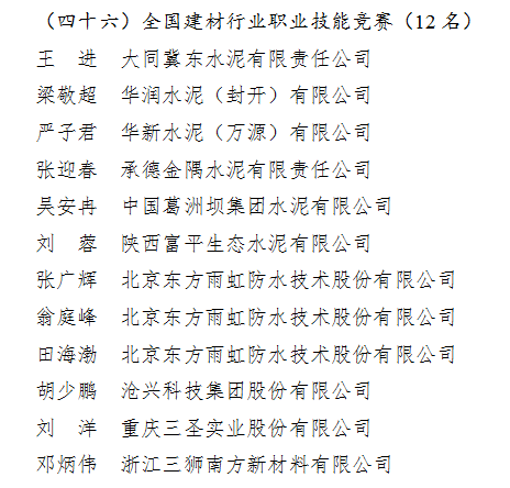 bte365官网-不凡成就非凡,相信品牌力量