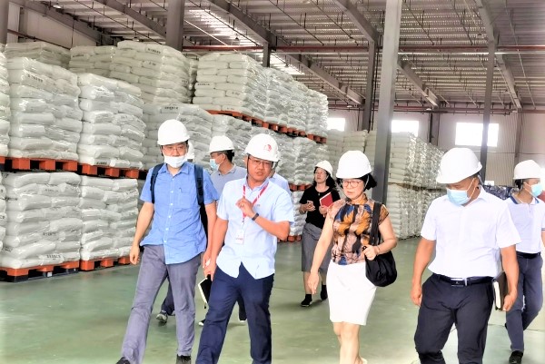 bte365官网-不凡成就非凡,相信品牌力量