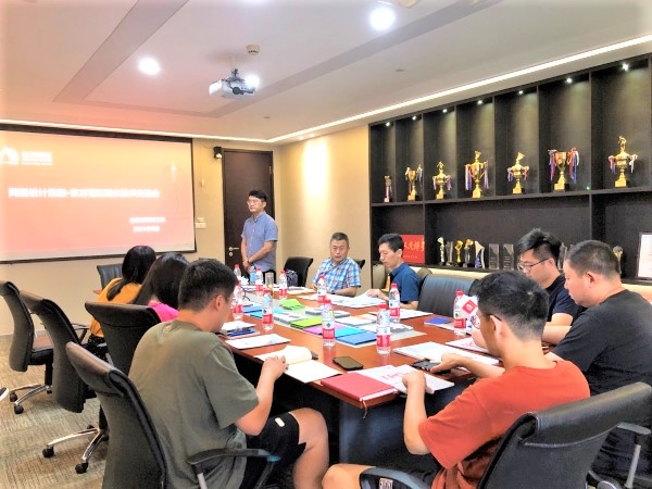 bte365官网-不凡成就非凡,相信品牌力量