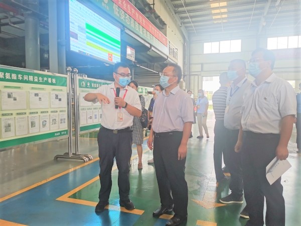 bte365官网-不凡成就非凡,相信品牌力量