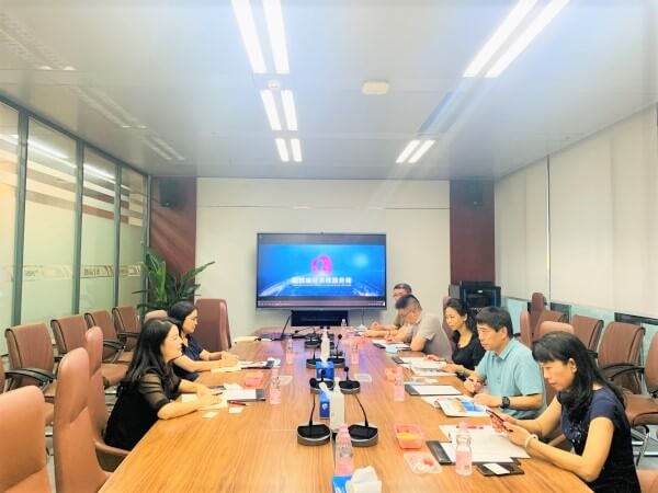 bte365官网-不凡成就非凡,相信品牌力量