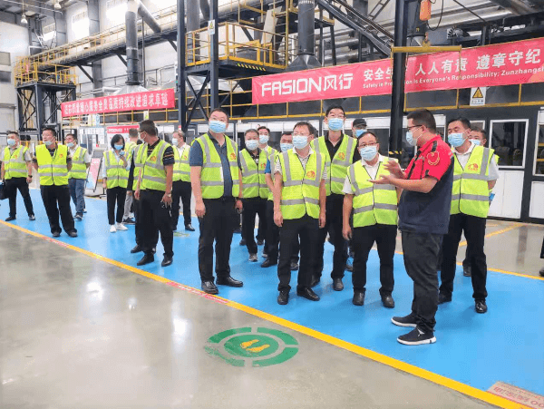 bte365官网-不凡成就非凡,相信品牌力量