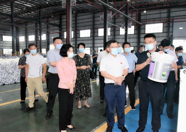 bte365官网-不凡成就非凡,相信品牌力量