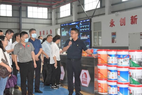 bte365官网-不凡成就非凡,相信品牌力量