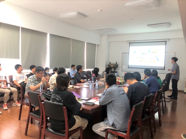 bte365官网-不凡成就非凡,相信品牌力量