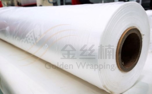 bte365官网-不凡成就非凡,相信品牌力量