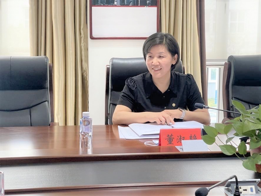 bte365官网-不凡成就非凡,相信品牌力量