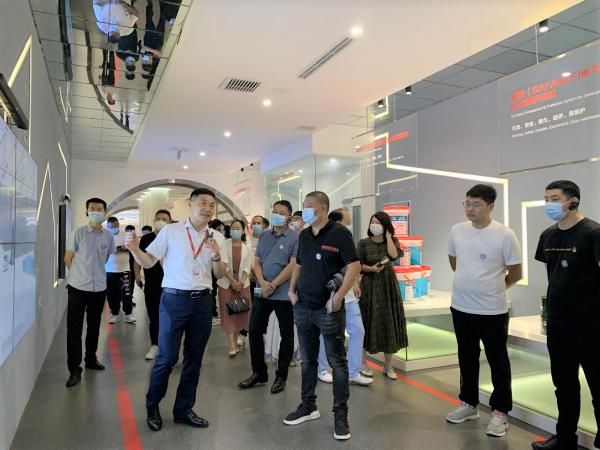 bte365官网-不凡成就非凡,相信品牌力量