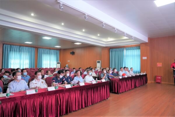 bte365官网-不凡成就非凡,相信品牌力量