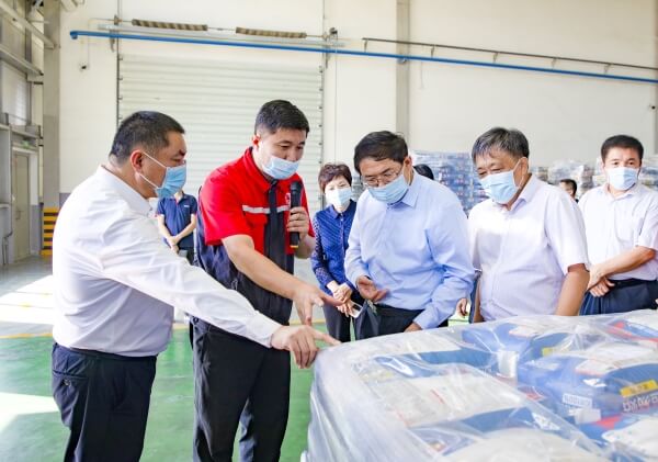 bte365官网-不凡成就非凡,相信品牌力量