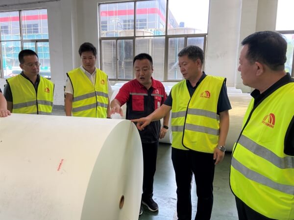 bte365官网-不凡成就非凡,相信品牌力量