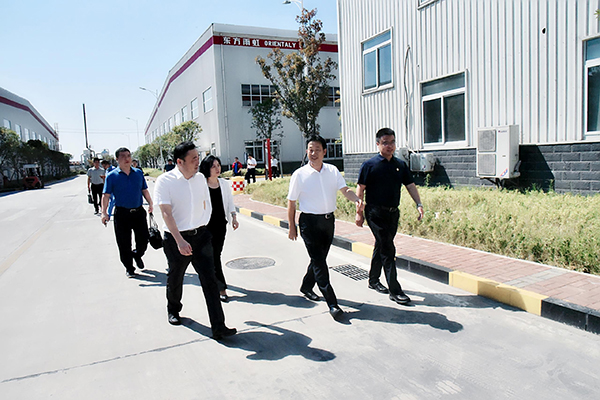 bte365官网-不凡成就非凡,相信品牌力量