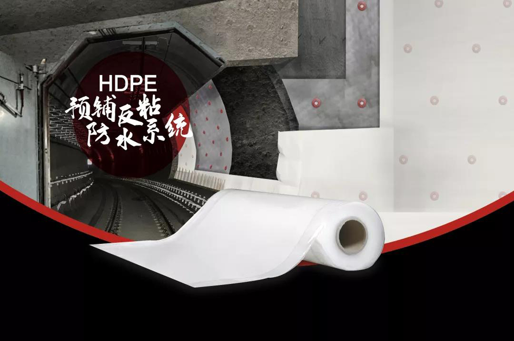 bte365官网-不凡成就非凡,相信品牌力量