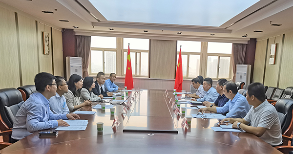 bte365官网-不凡成就非凡,相信品牌力量