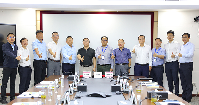 bte365官网-不凡成就非凡,相信品牌力量