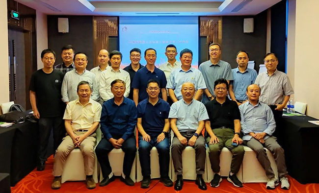 bte365官网-不凡成就非凡,相信品牌力量