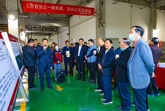 bte365官网-不凡成就非凡,相信品牌力量