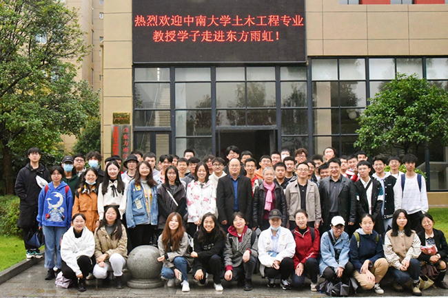 bte365官网-不凡成就非凡,相信品牌力量