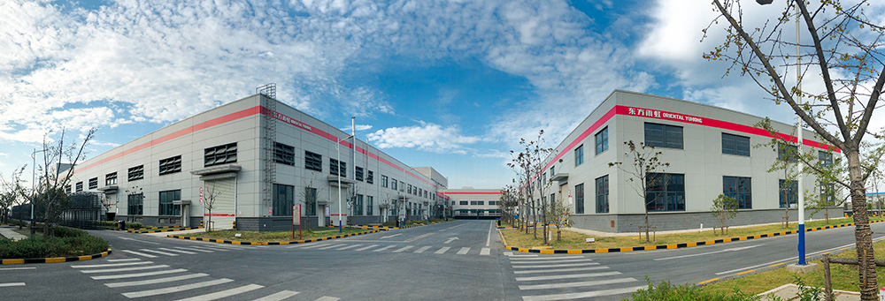 bte365官网-不凡成就非凡,相信品牌力量