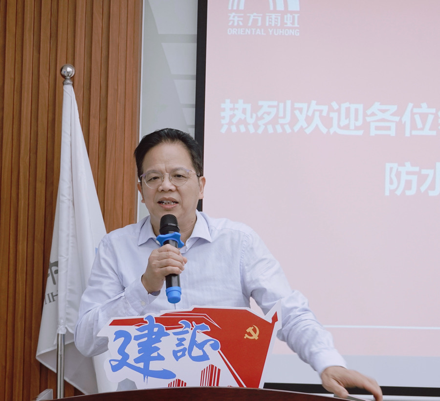 bte365官网-不凡成就非凡,相信品牌力量