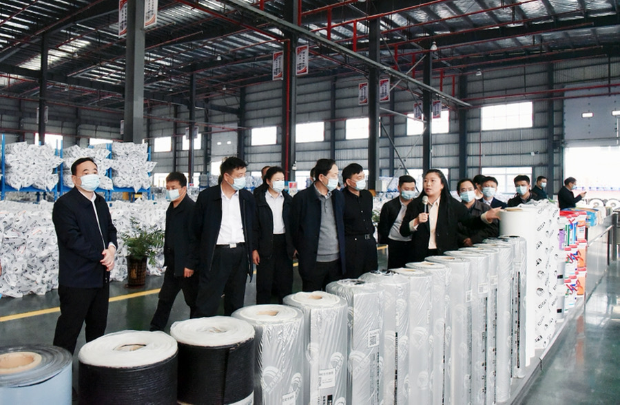 bte365官网-不凡成就非凡,相信品牌力量