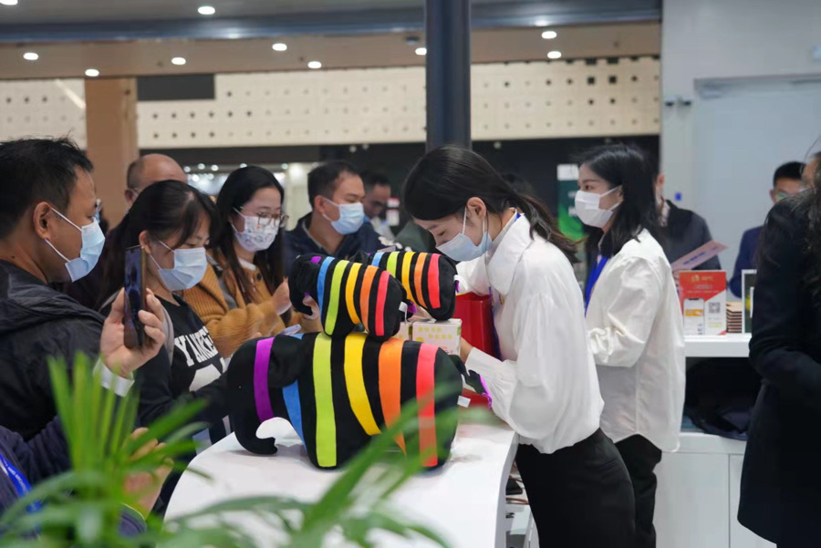 bte365官网-不凡成就非凡,相信品牌力量