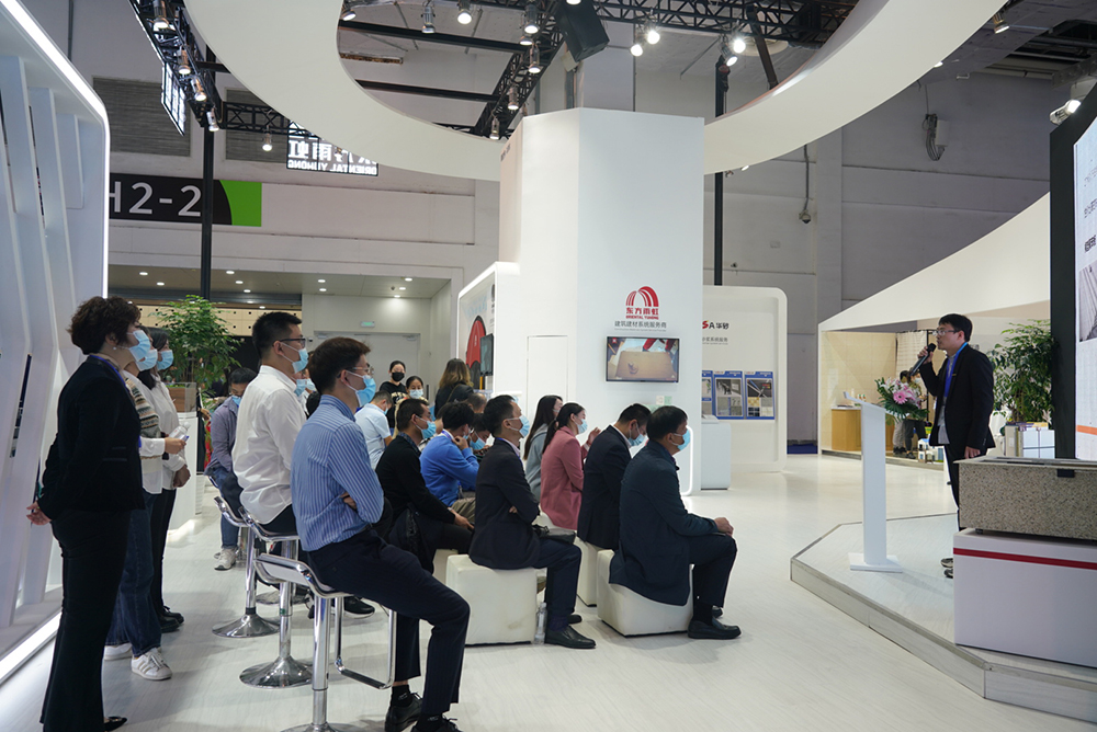 bte365官网-不凡成就非凡,相信品牌力量