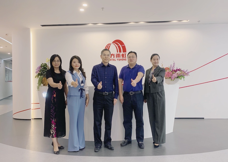 bte365官网-不凡成就非凡,相信品牌力量