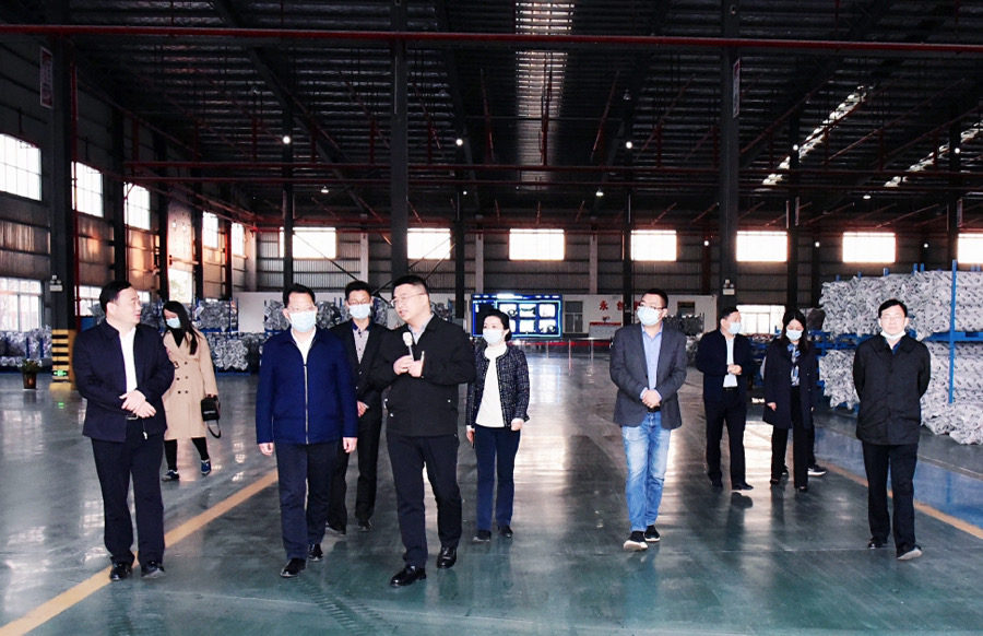 bte365官网-不凡成就非凡,相信品牌力量