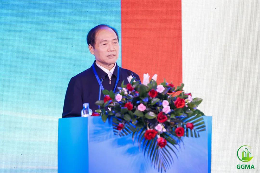 bte365官网-不凡成就非凡,相信品牌力量