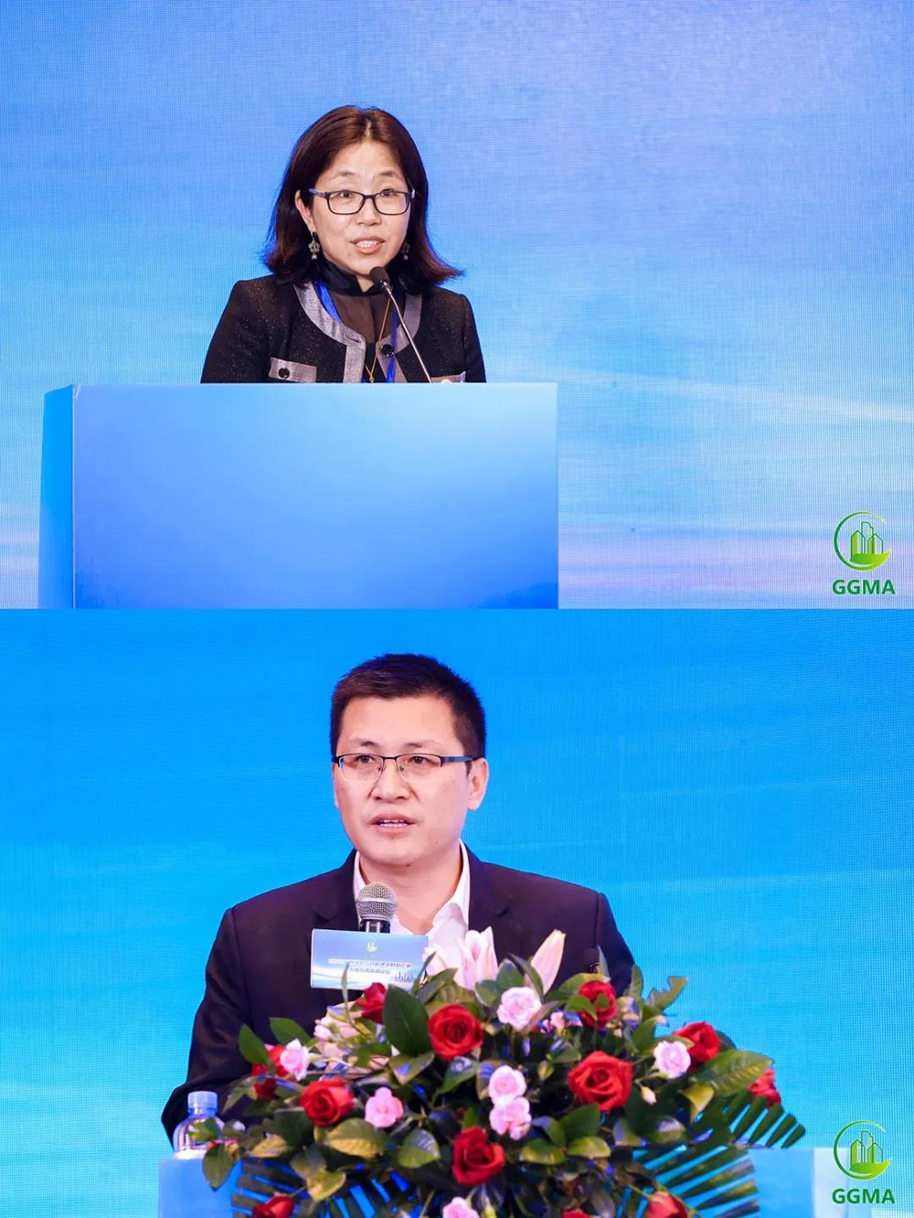 bte365官网-不凡成就非凡,相信品牌力量