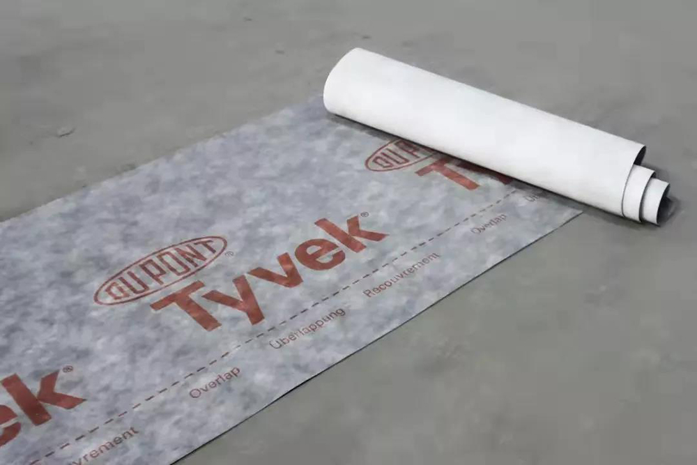 bte365官网-不凡成就非凡,相信品牌力量