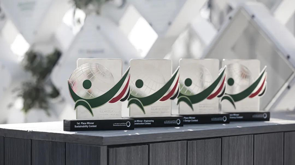 bte365官网-不凡成就非凡,相信品牌力量