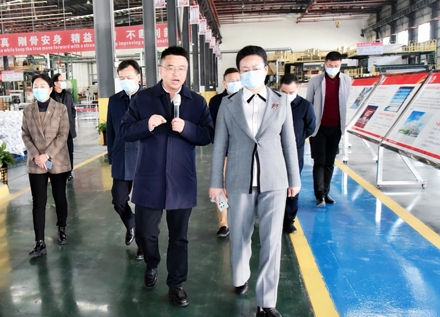 bte365官网-不凡成就非凡,相信品牌力量