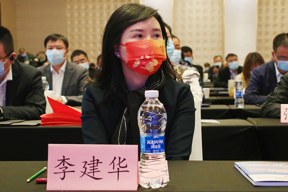 bte365官网-不凡成就非凡,相信品牌力量