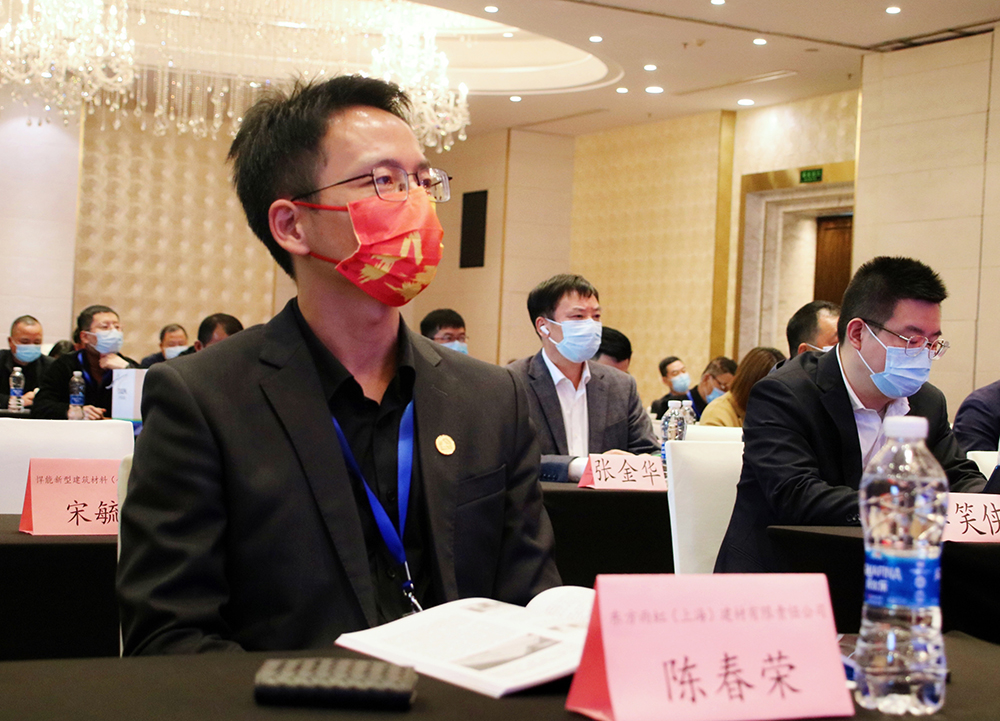 bte365官网-不凡成就非凡,相信品牌力量