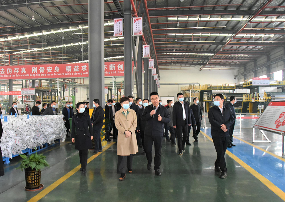 bte365官网-不凡成就非凡,相信品牌力量