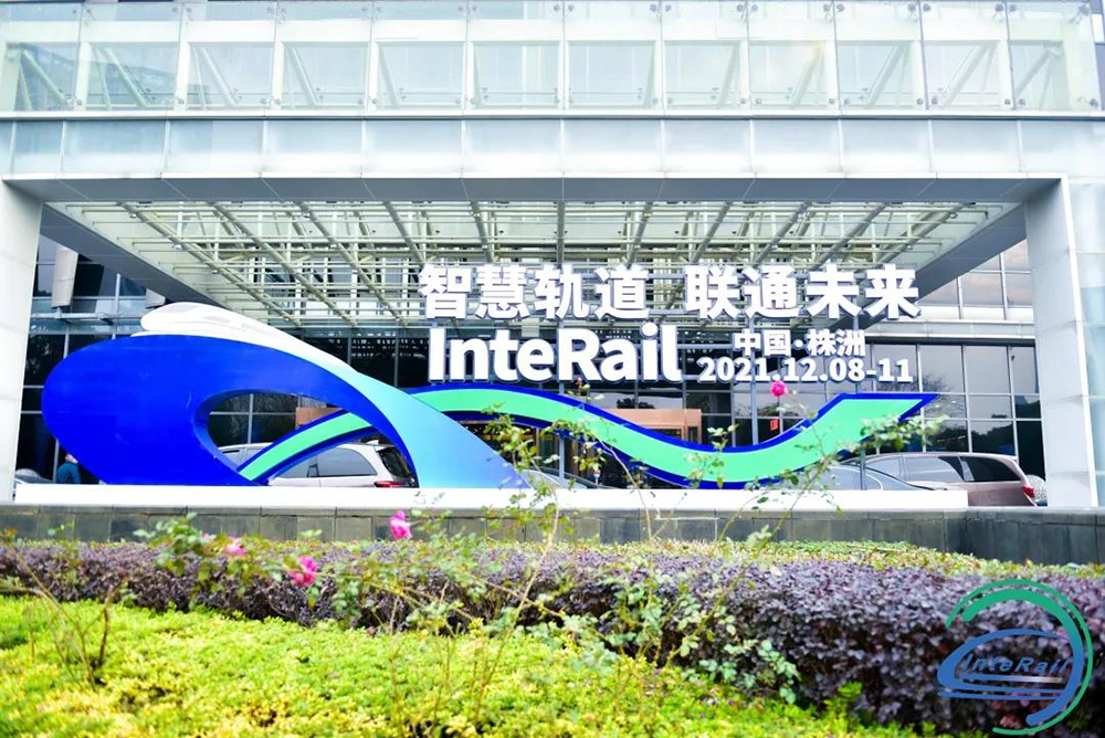 bte365官网-不凡成就非凡,相信品牌力量