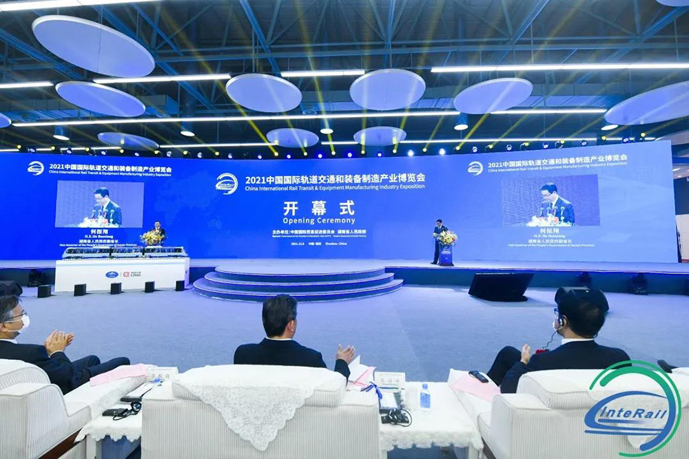 bte365官网-不凡成就非凡,相信品牌力量