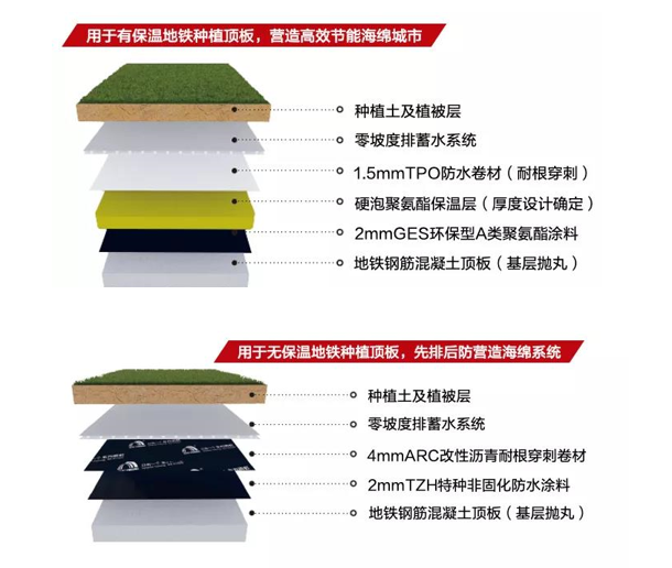 bte365官网-不凡成就非凡,相信品牌力量