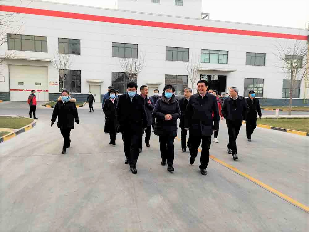 bte365官网-不凡成就非凡,相信品牌力量