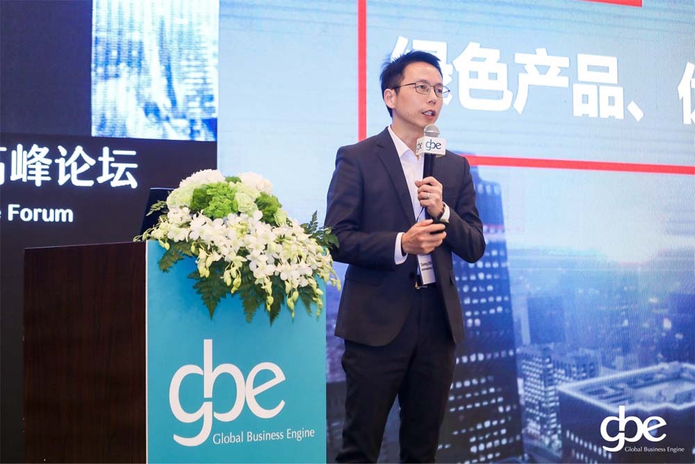 bte365官网-不凡成就非凡,相信品牌力量