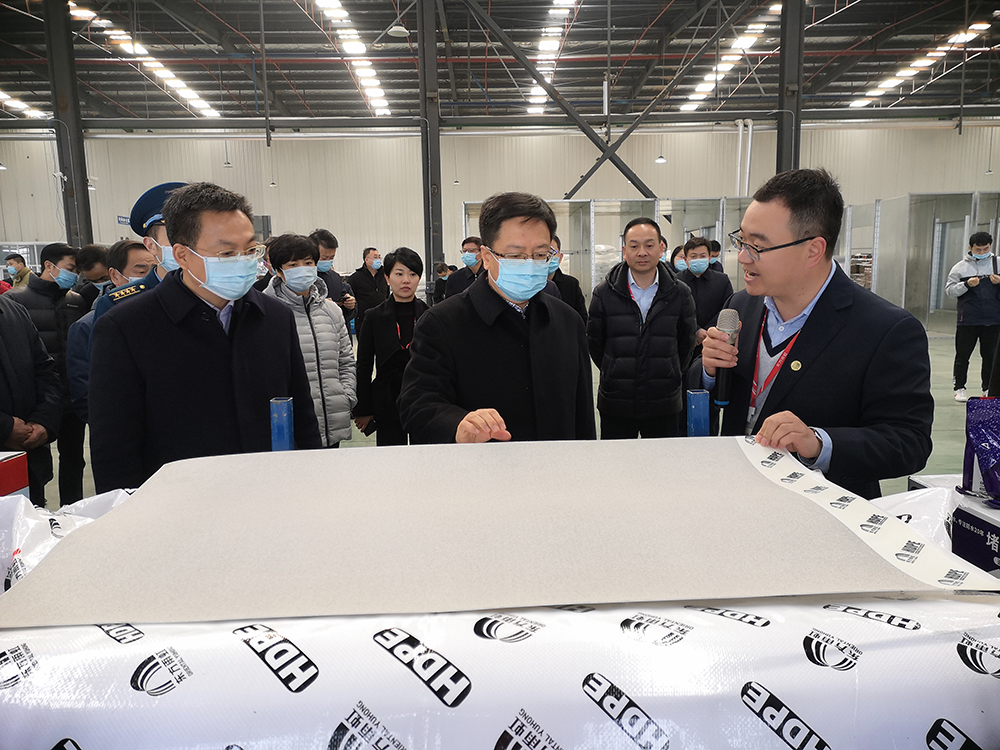 bte365官网-不凡成就非凡,相信品牌力量