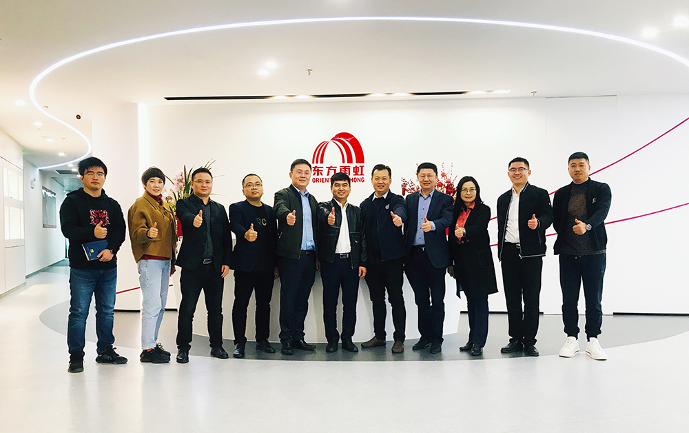 bte365官网-不凡成就非凡,相信品牌力量