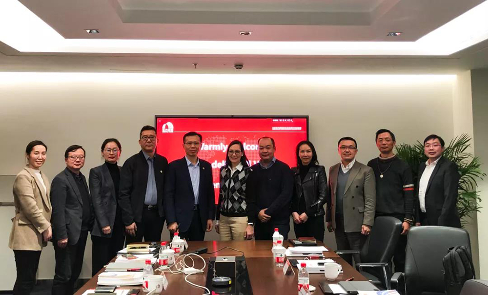 bte365官网-不凡成就非凡,相信品牌力量