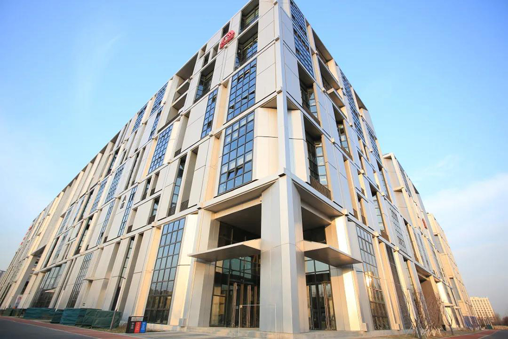 bte365官网-不凡成就非凡,相信品牌力量