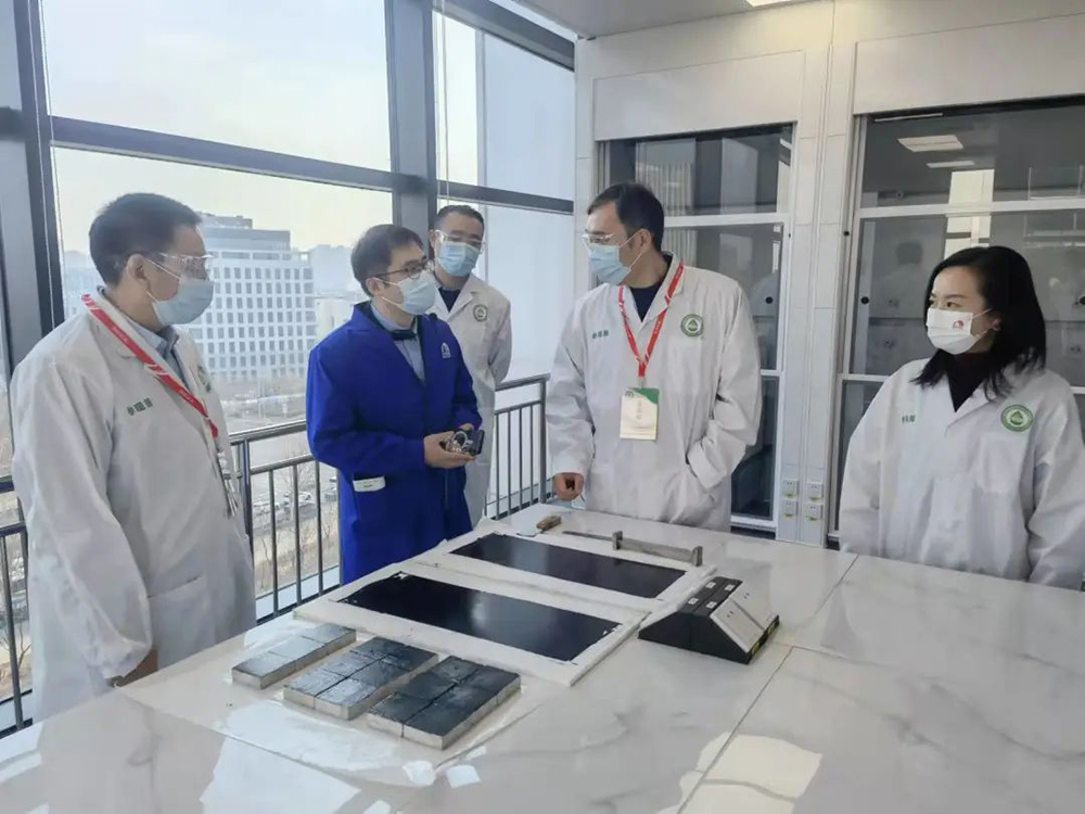 bte365官网-不凡成就非凡,相信品牌力量